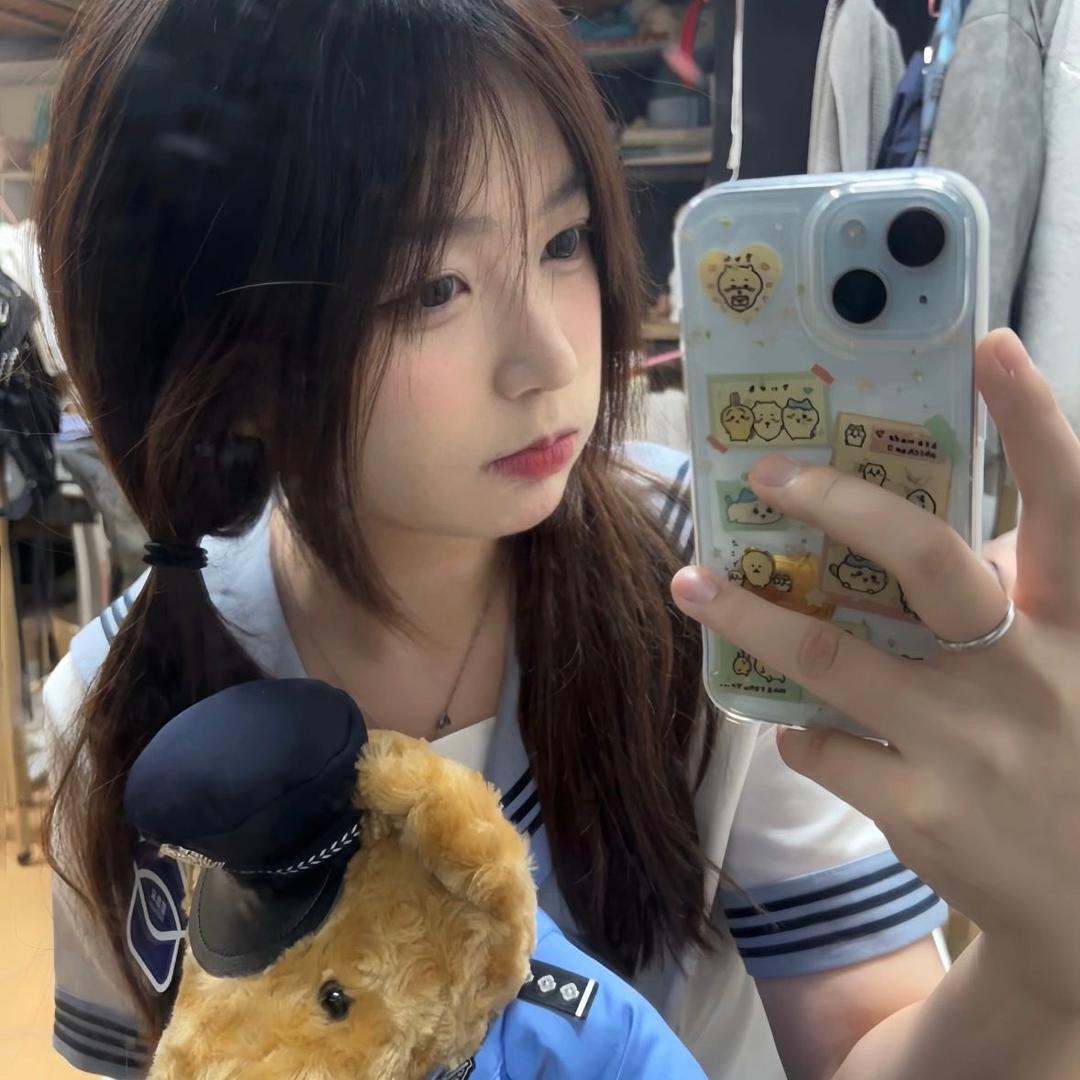 梅兰山麓