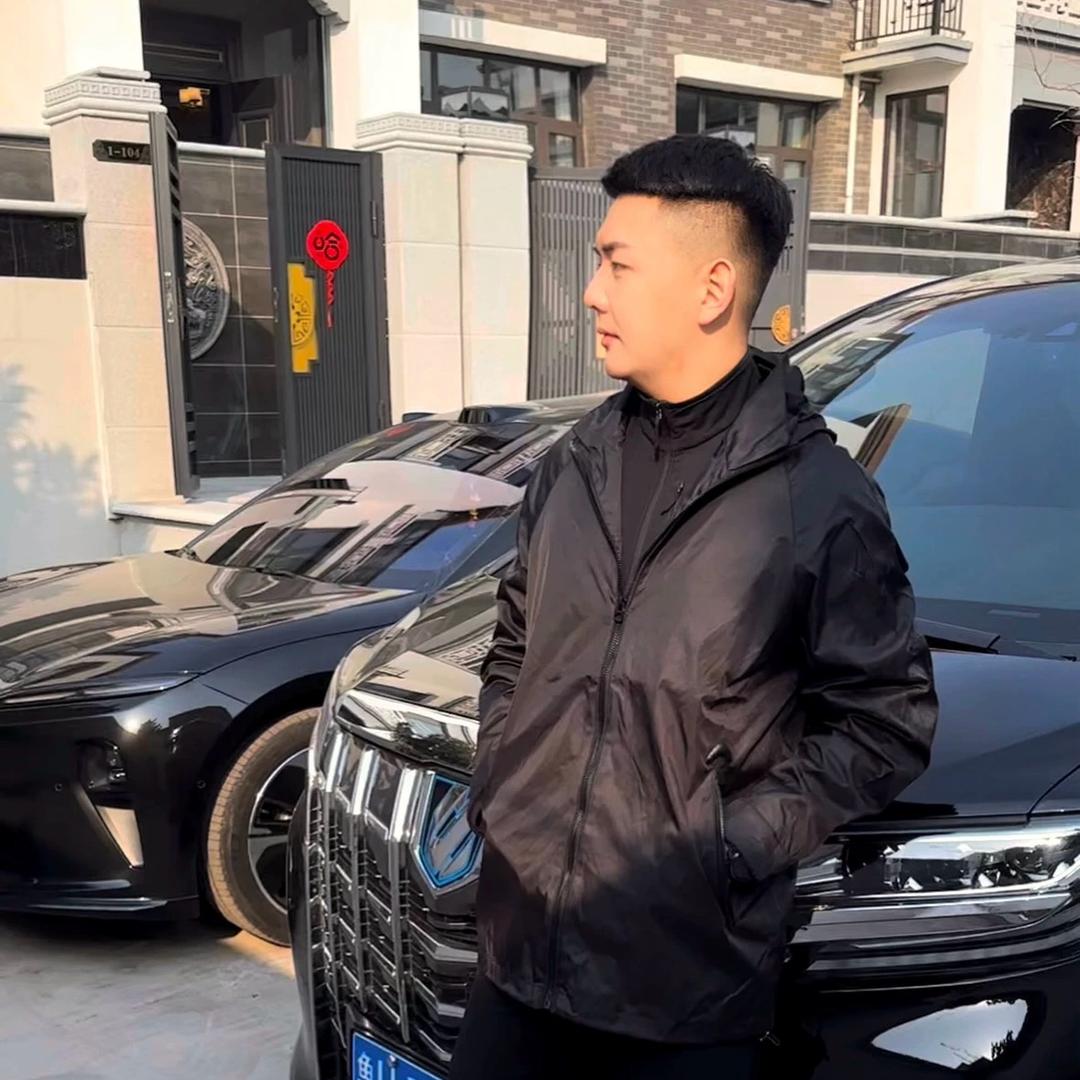 无尽光芒