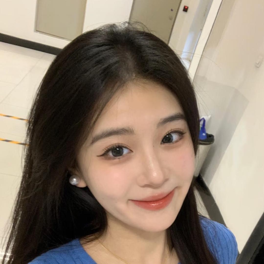 婷婷百货优选