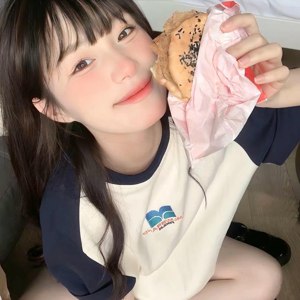 悲伤烤小瓜