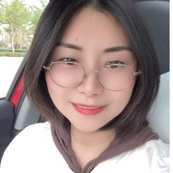 荣县鑫钰妍肌肤管理（兰皙兰黛）