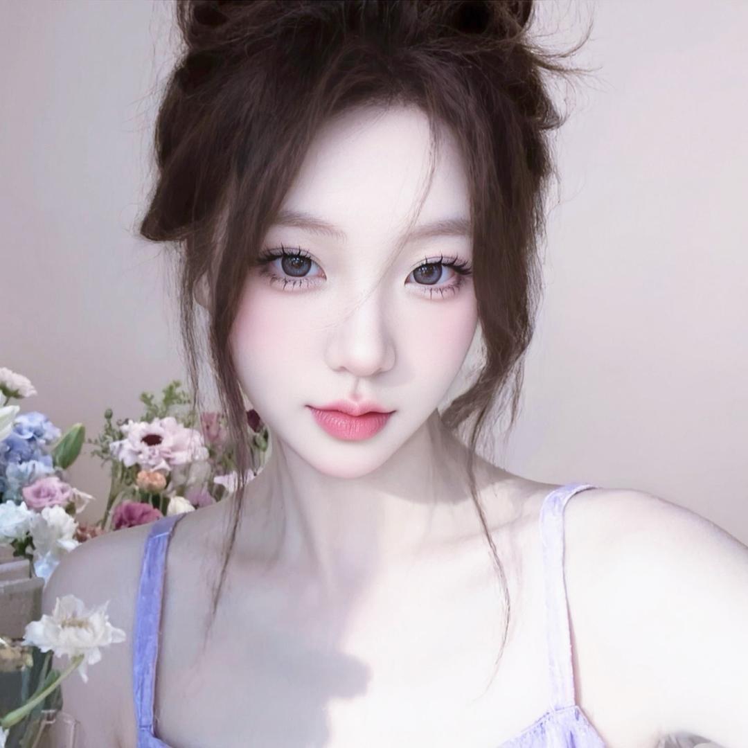 什么小椰🫧