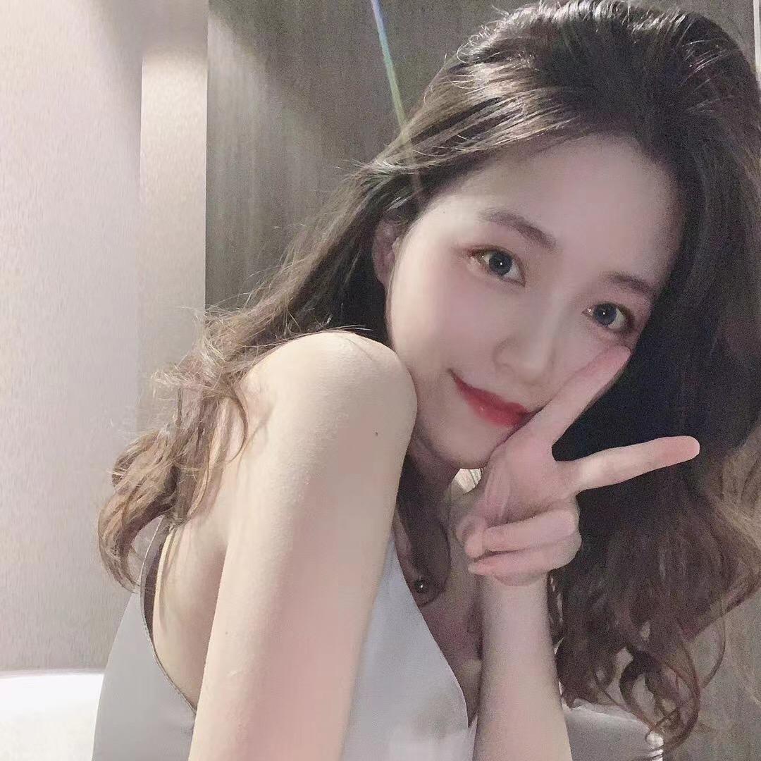 熊小柒