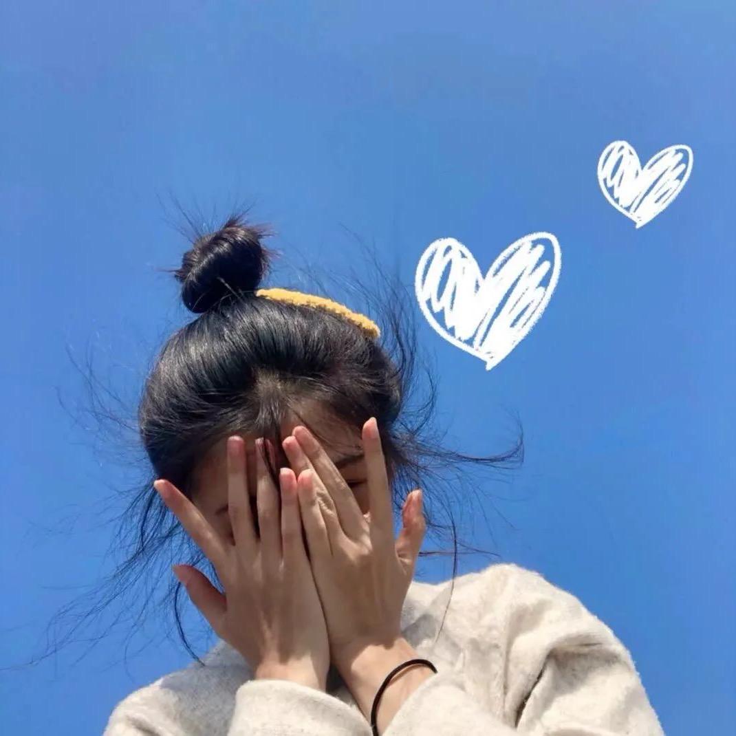 真的是小汐汐诶