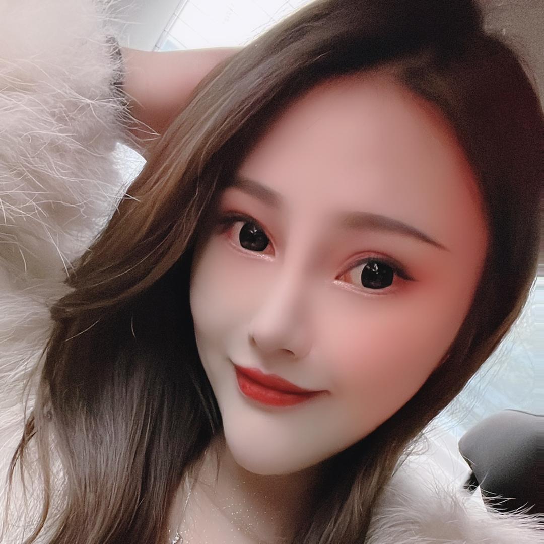 静静💗