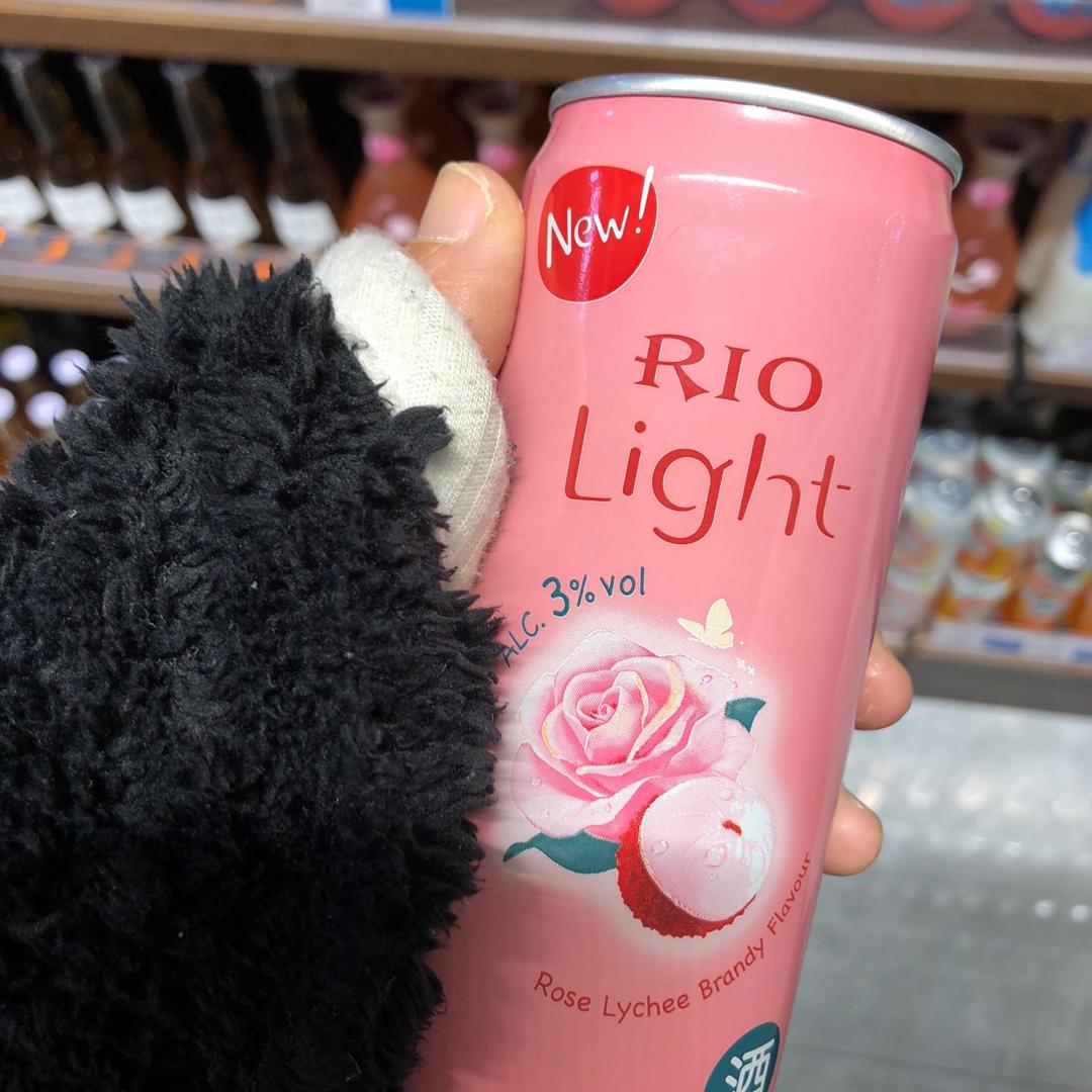 🌹。