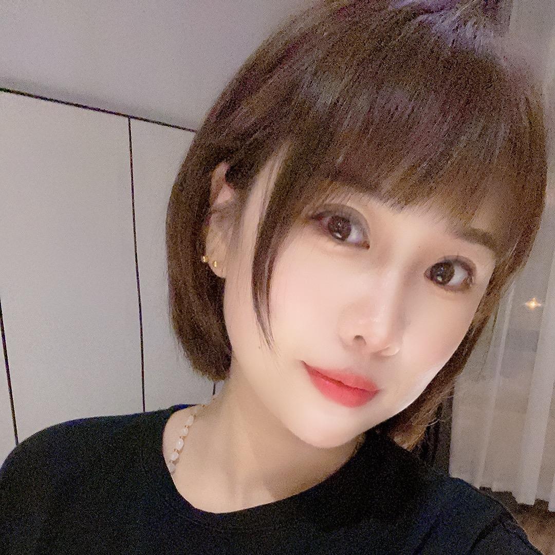 A那姐姐😊