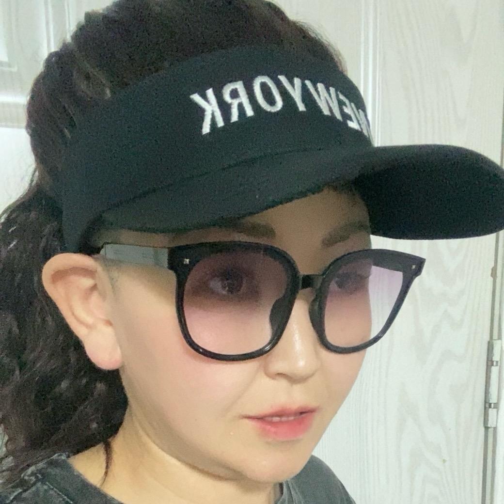 萨依然