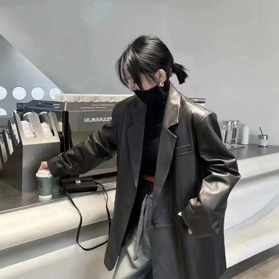铜官山区衣着馆服装店（请不要连赞）