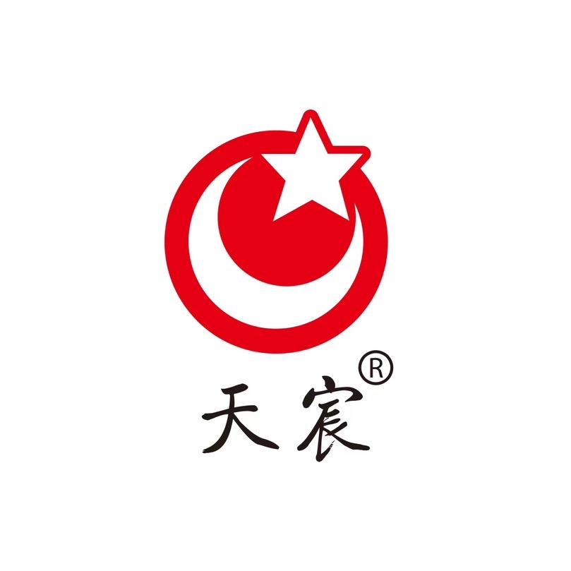 天宸天下仓面粉