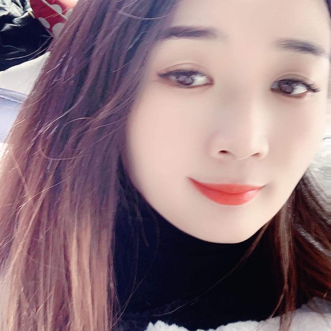 粥粥🤓