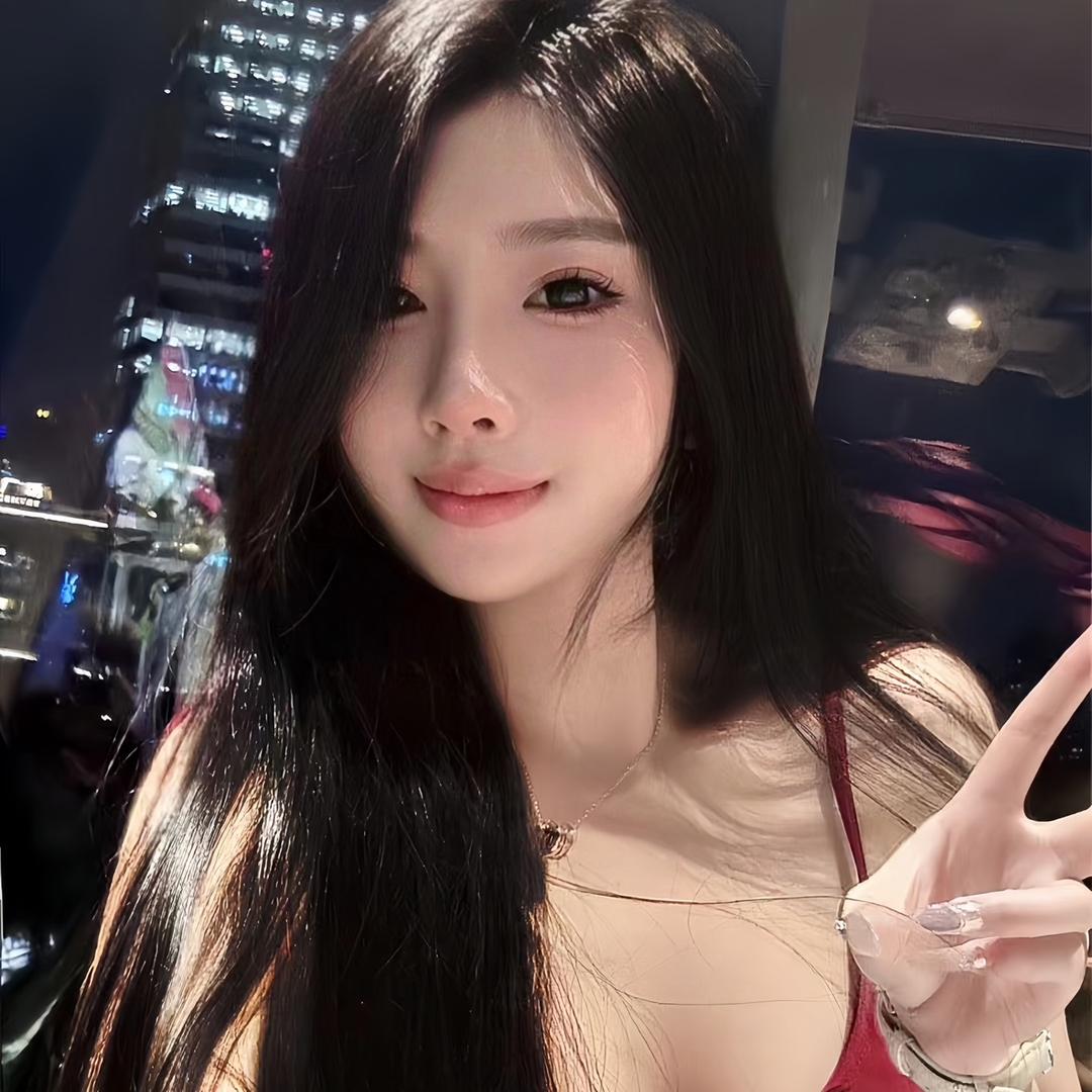 Chill静儿
