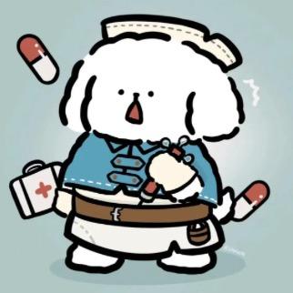 小谢同学( ´•ω•)ﾉ(._.`)