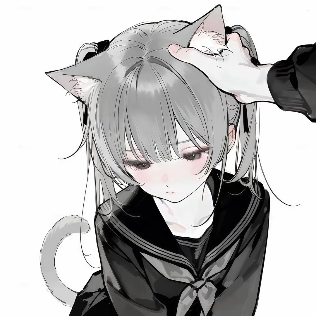 小清少ovo