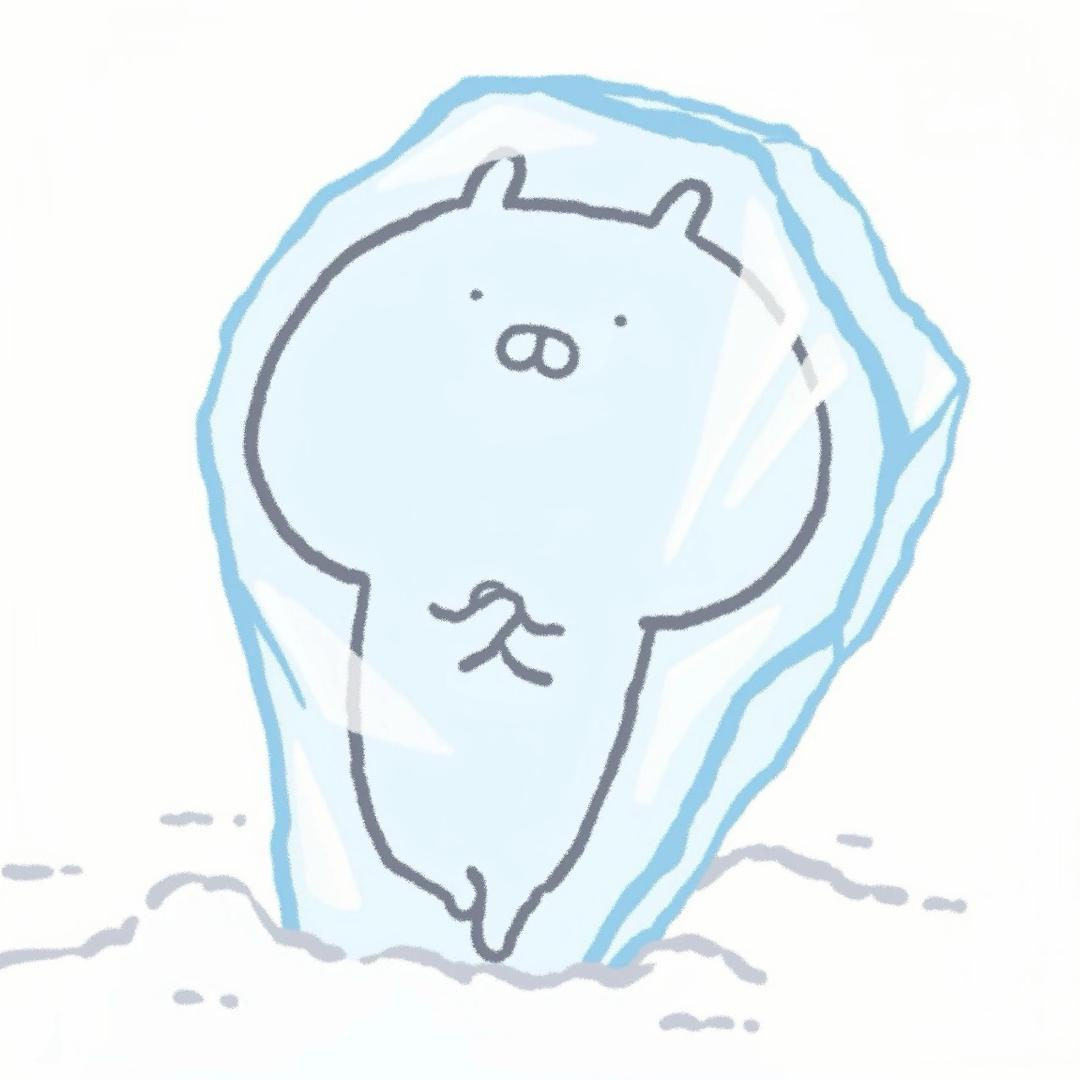 环岛