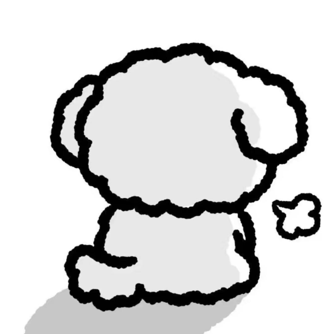 好香泥(˃ ⌑ ˂ )