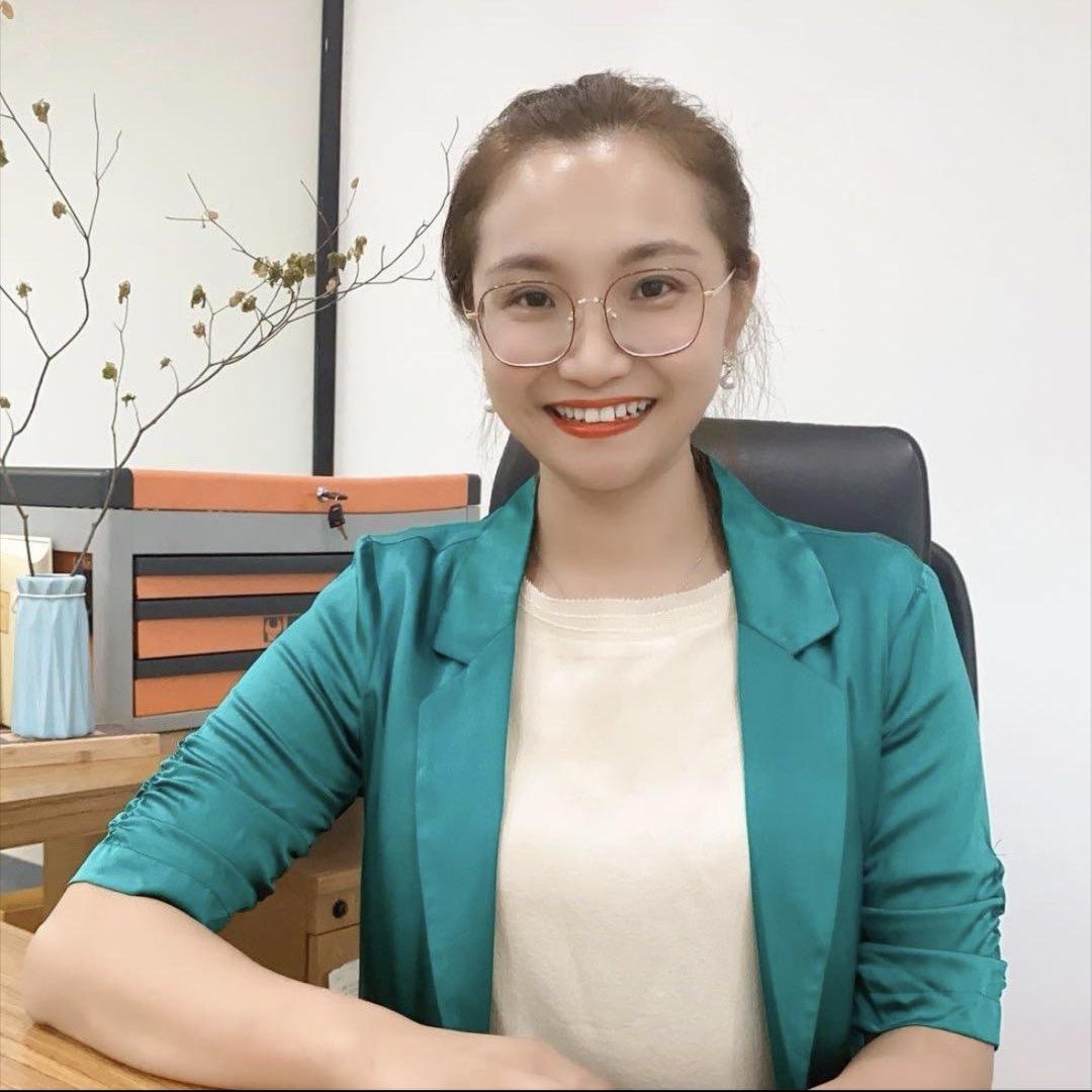 深圳又秦女裤