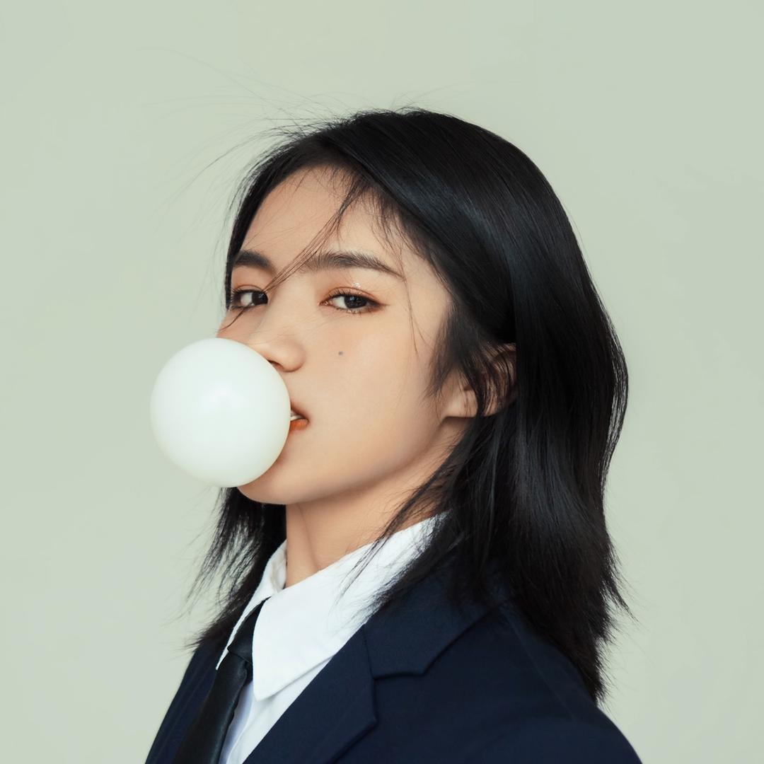 我的一天