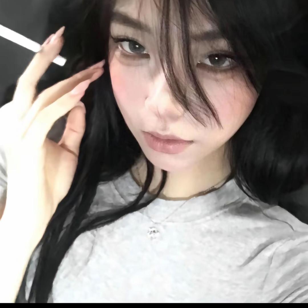 微咸姜姜