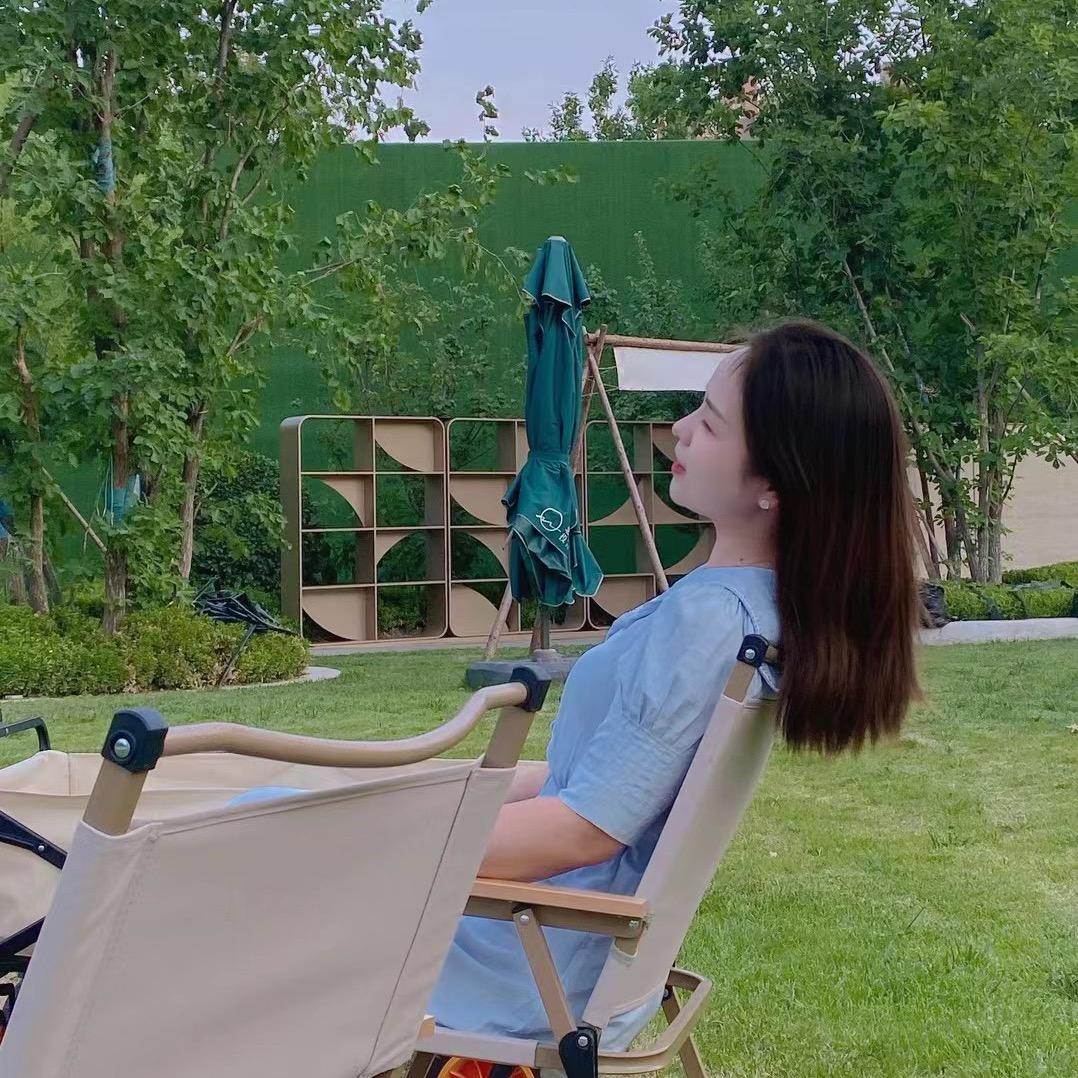 常德小李老师在北漂