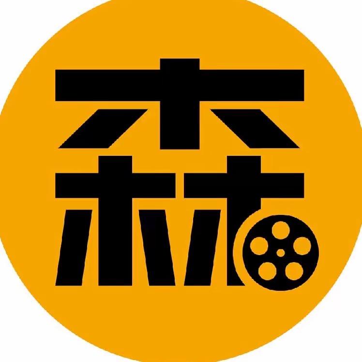 三木电影