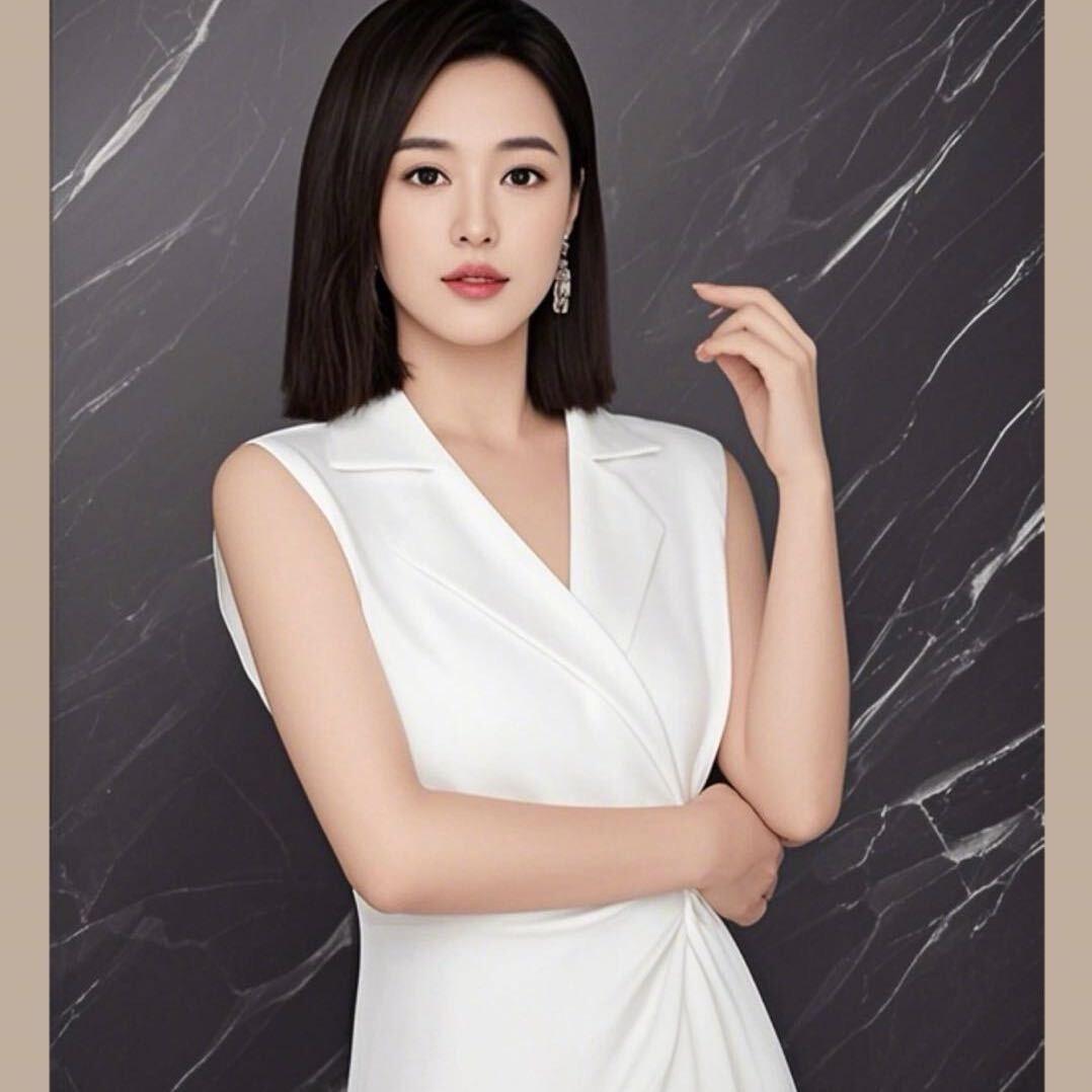 馨锐全国美容院营销策划导师