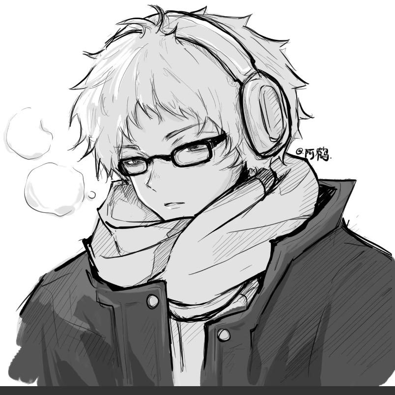 安