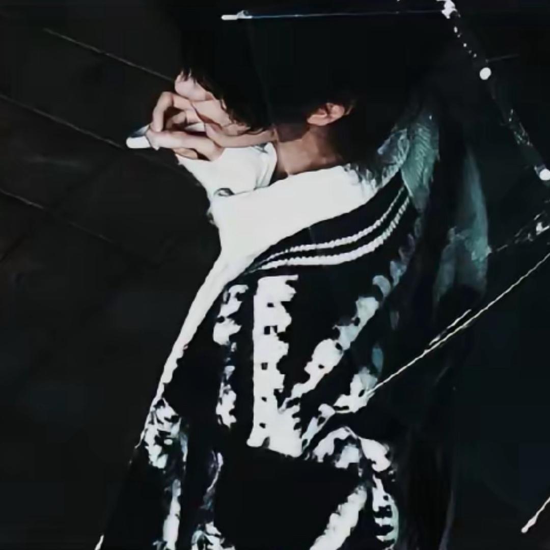 情刀