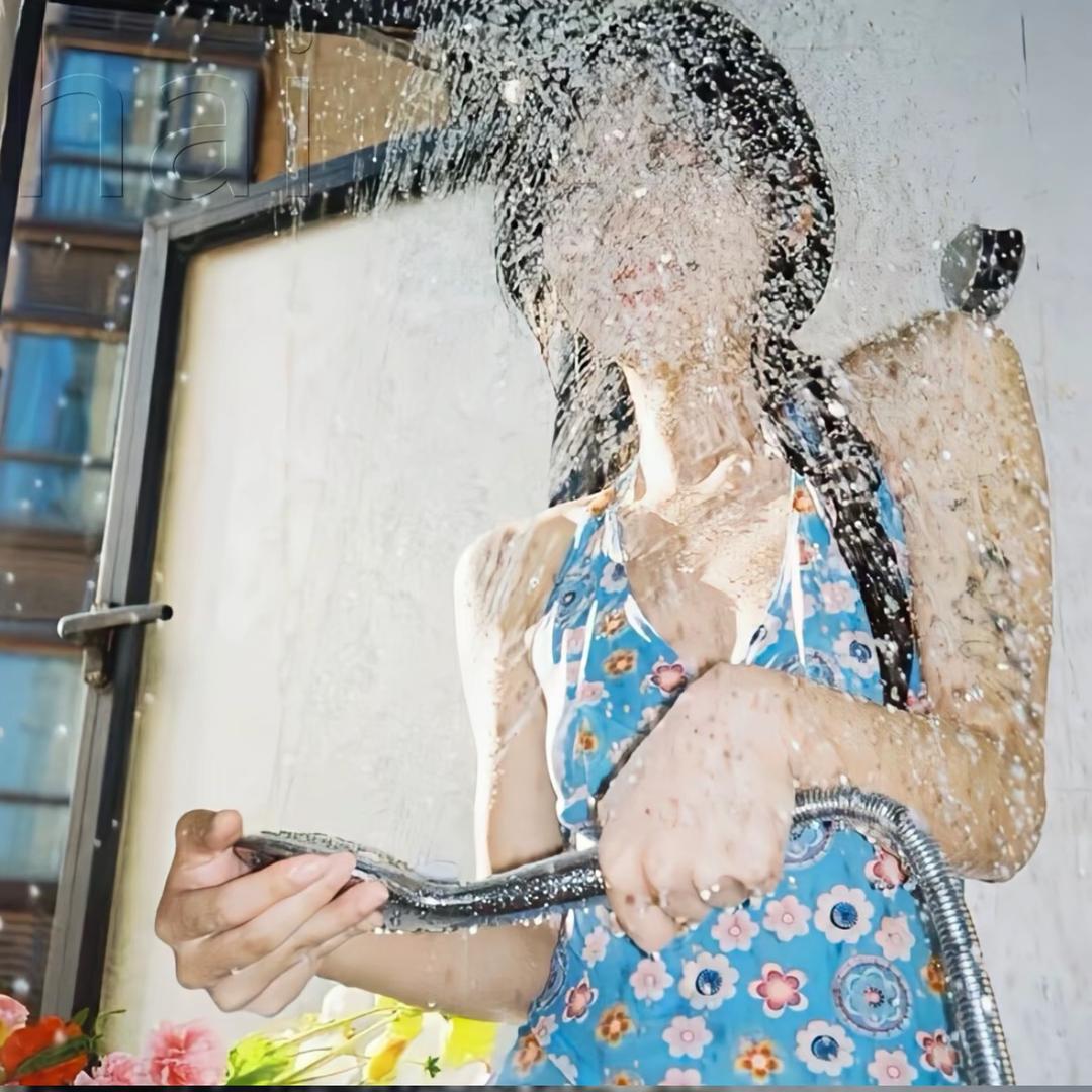 马团儿