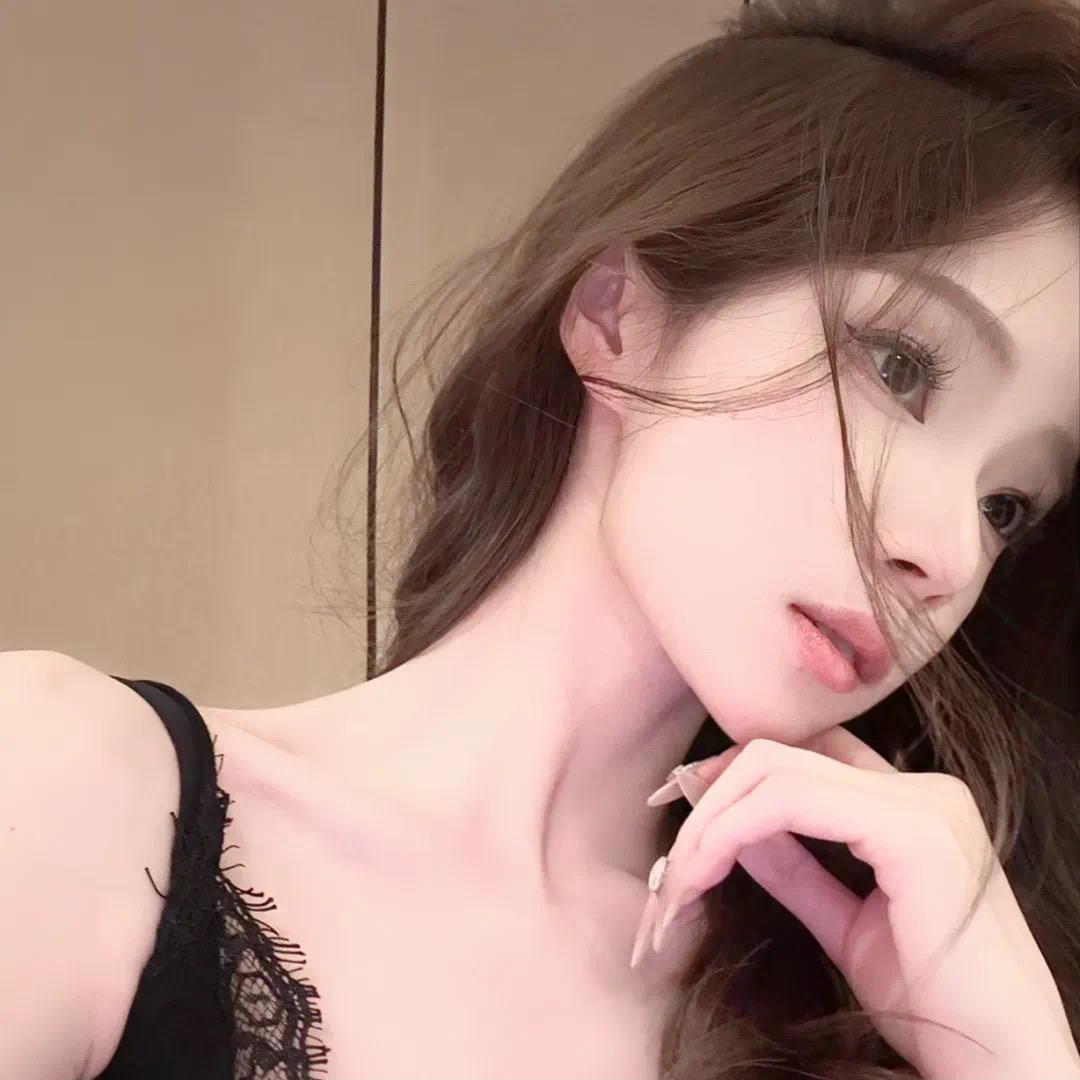 …i