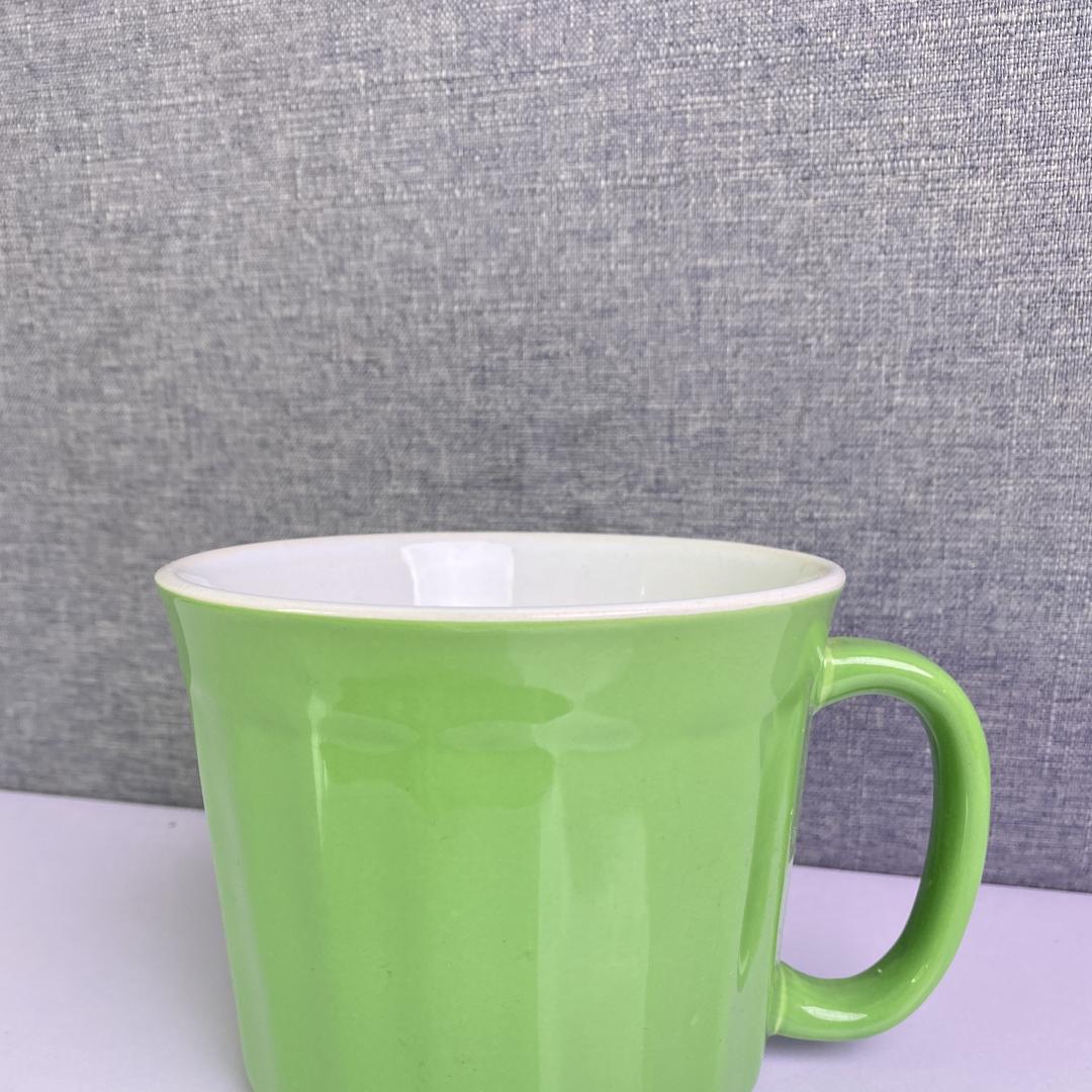 乖宝贝陶瓷杯玻璃杯