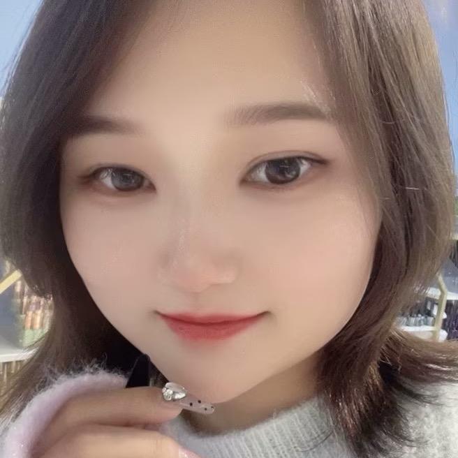 小丸子……