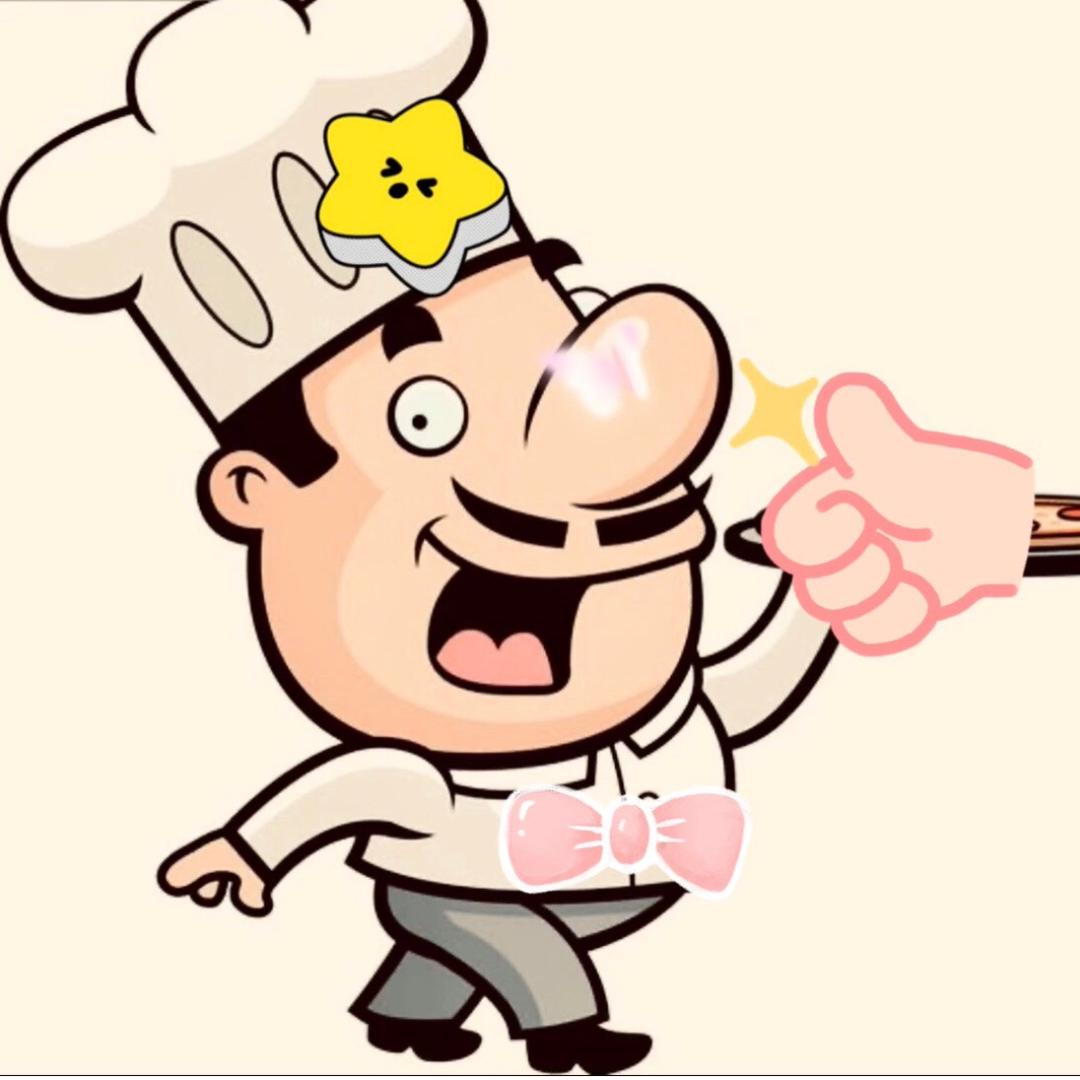 达拉密精选