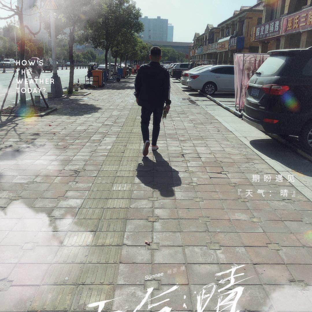 Z郑磊L
