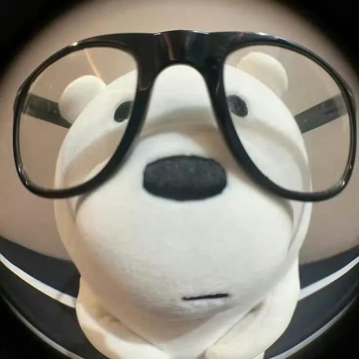 Woc有蚊子