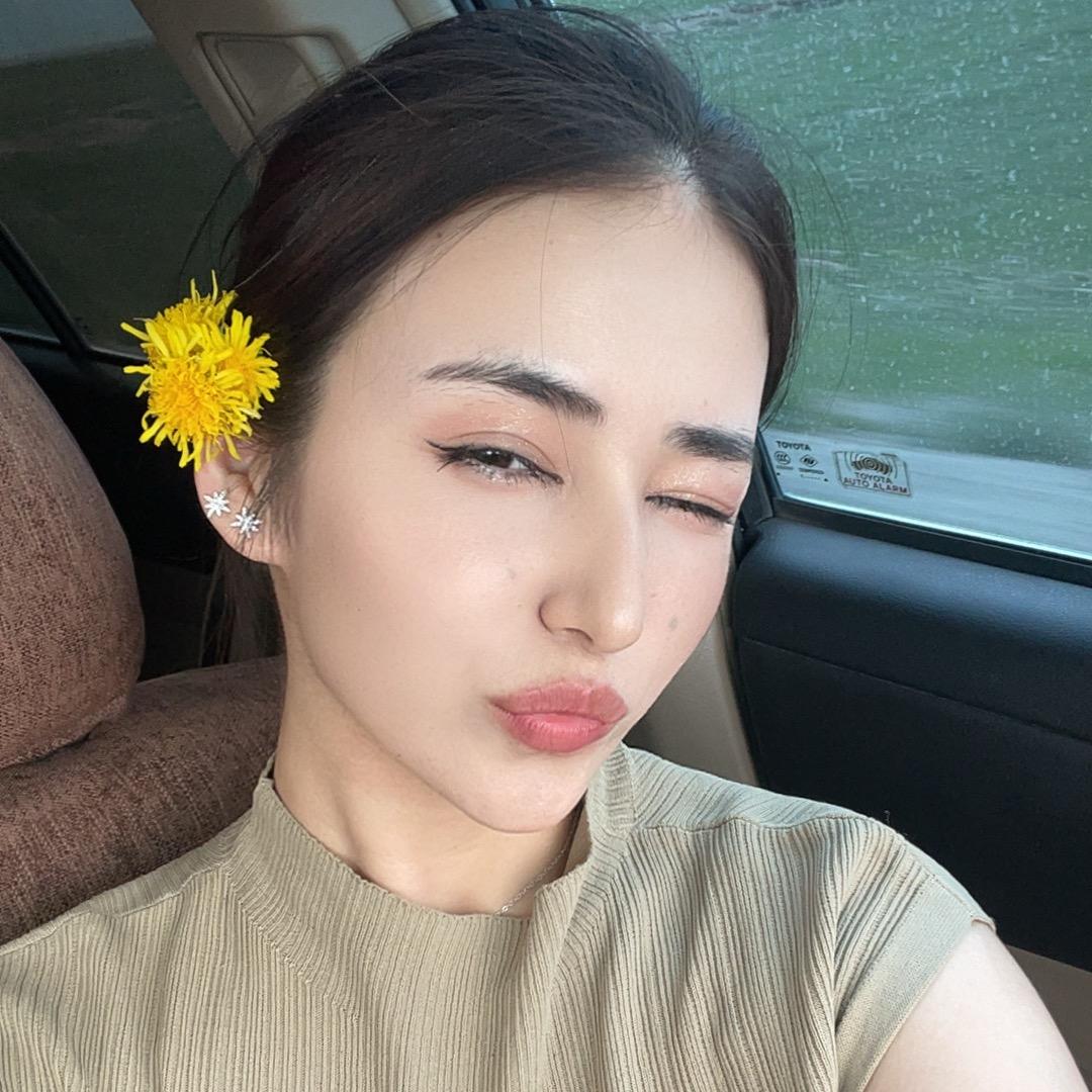 Nvrgina~🧚‍♀️