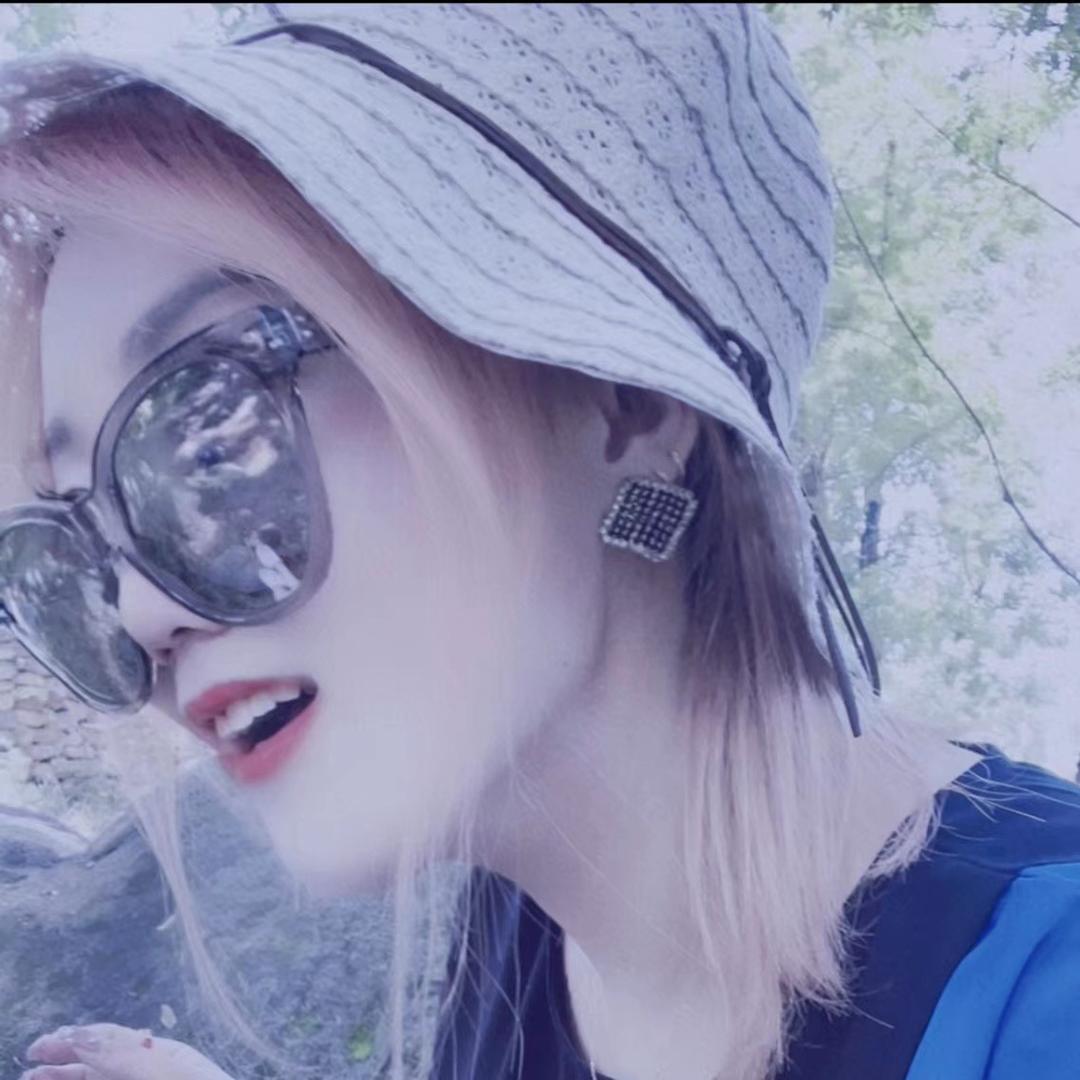 𓂃꙳⋆𝐋𝐢发ི་ེ𓂃꙳⋆发ི་ེ