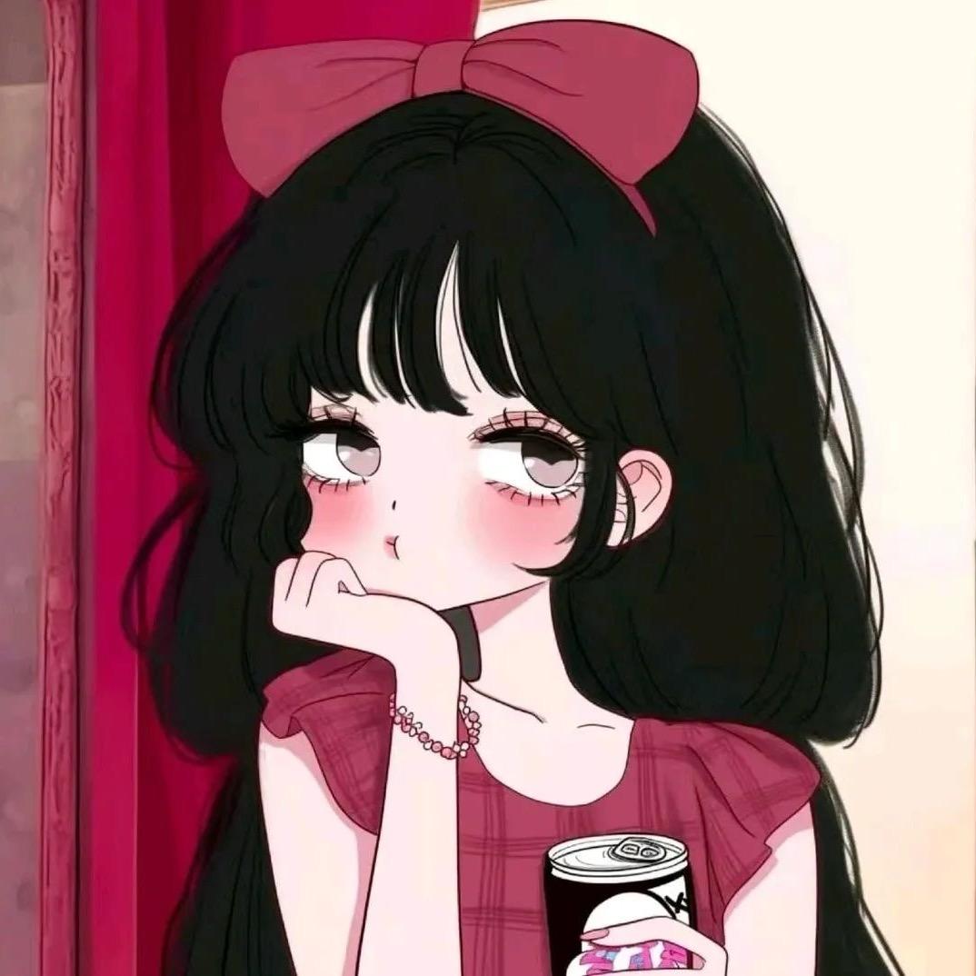 shily_芽
