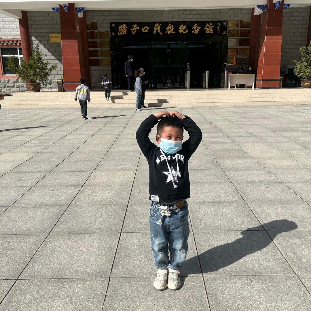 xiaozanzan1083