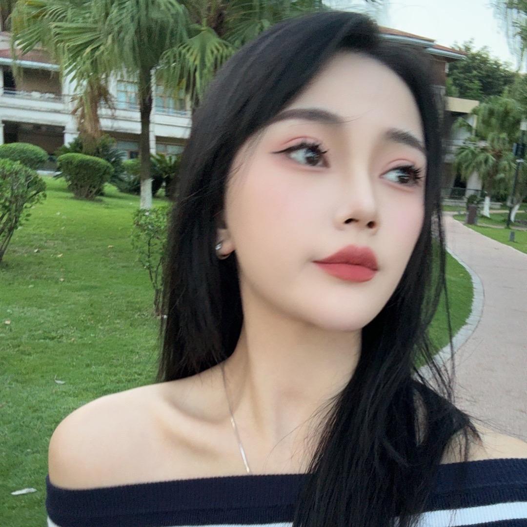 包包菜🥬