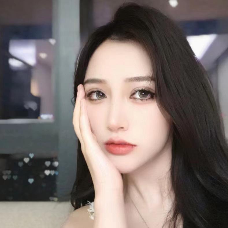 小灵丹