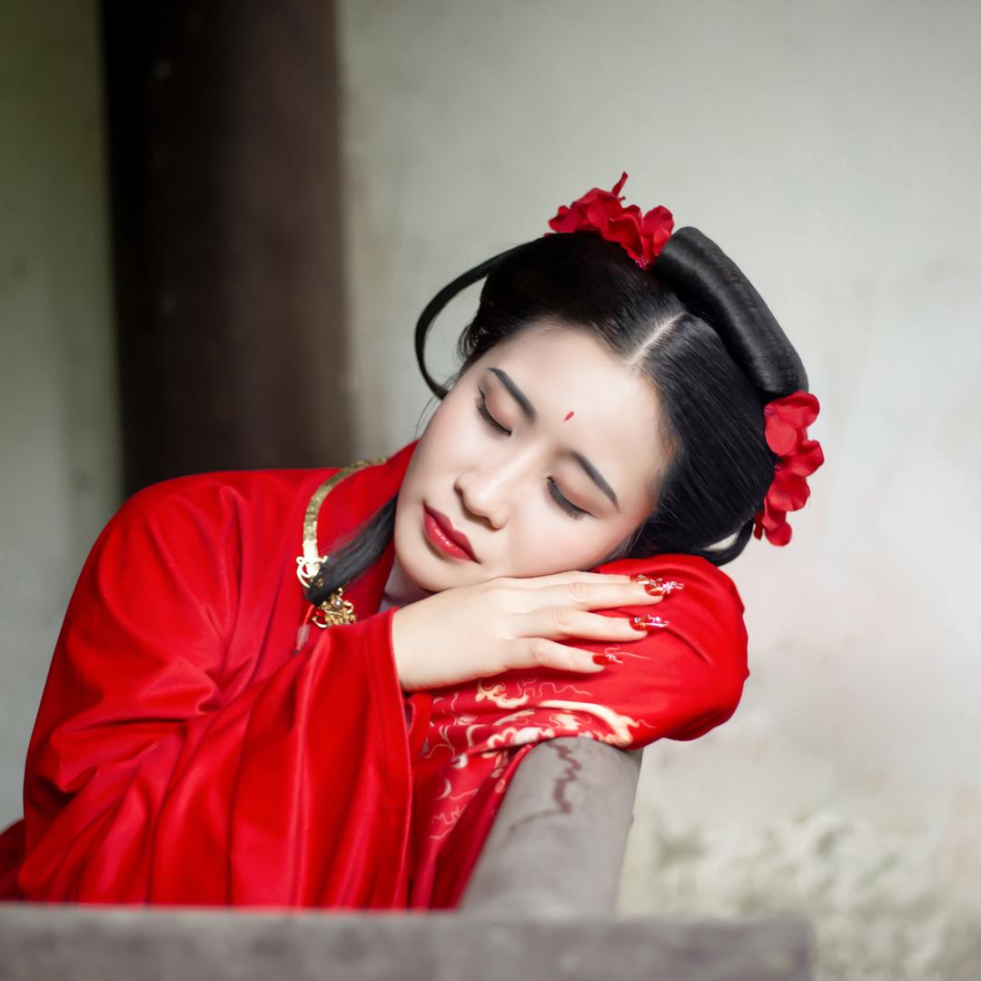 福鼎金葉茶业有限公司