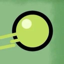 嵯峨真的很可爱