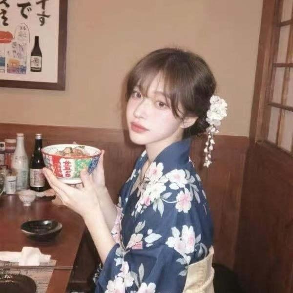 不吃鱼耶