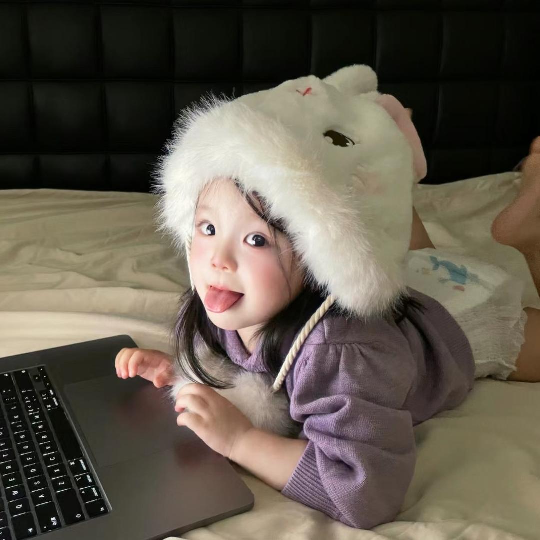 哆哆yoki