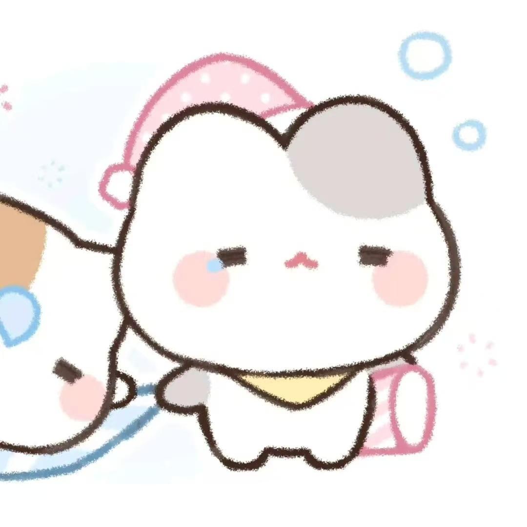 知恩真