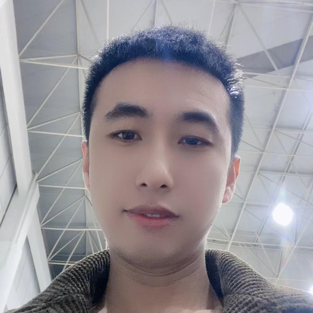 嗷好
