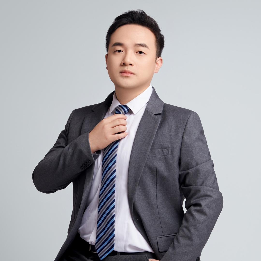 长沙喻律师