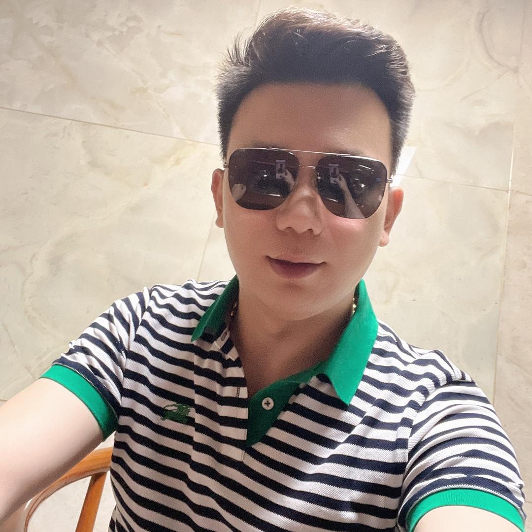 @陈公子@