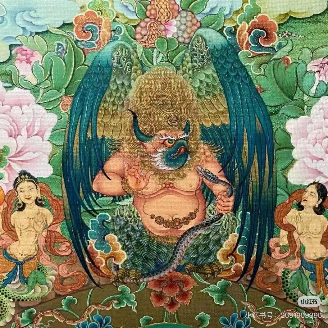 阿鹏